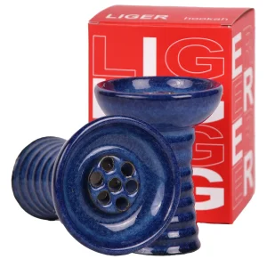 LÜLE LİGER 7 DELİK MODEL - Görsel 3