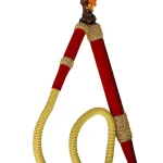 marpuc 8