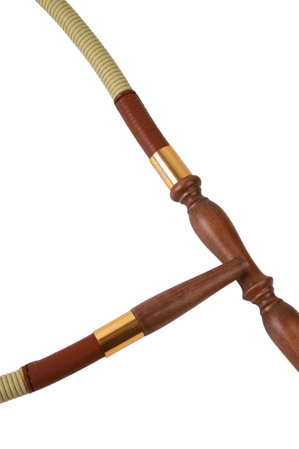 marpuc1