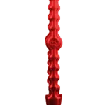 masa 1a