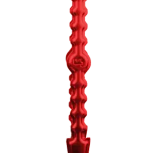 Yt Colour Tong - Görsel 1
