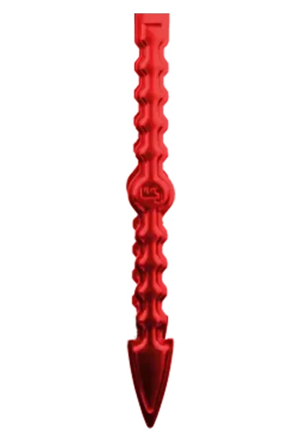 masa 1a