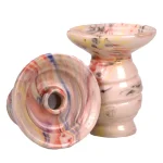 mermer lule 321 1