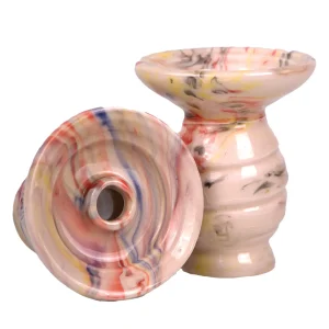mermer lule 321 1
