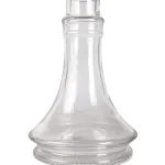 mini forever 1