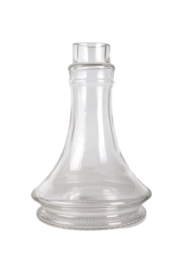 mini forever 1