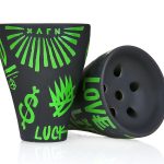 oblako hooligan bowl