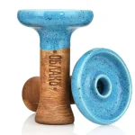 oblako phunnel l sky blue b 7394
