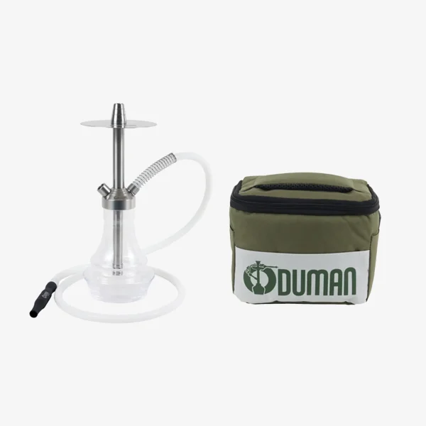 oduman-gusto-xs-nargile.webp oduman gusto xs nargile