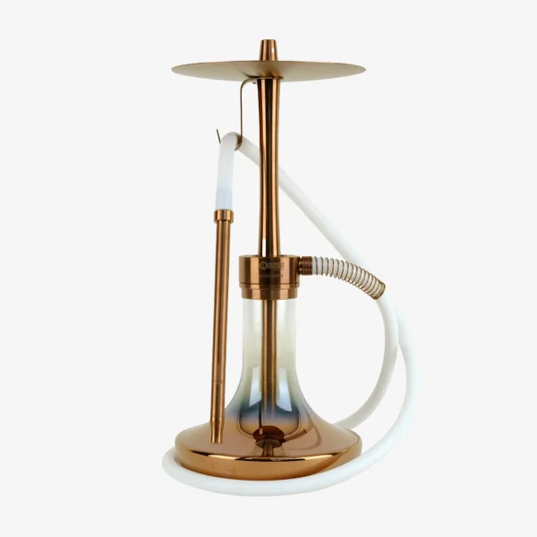 oduman-infinity-bronz-govde-bronz-sise.webp oduman infinity bronz govde bronz sise