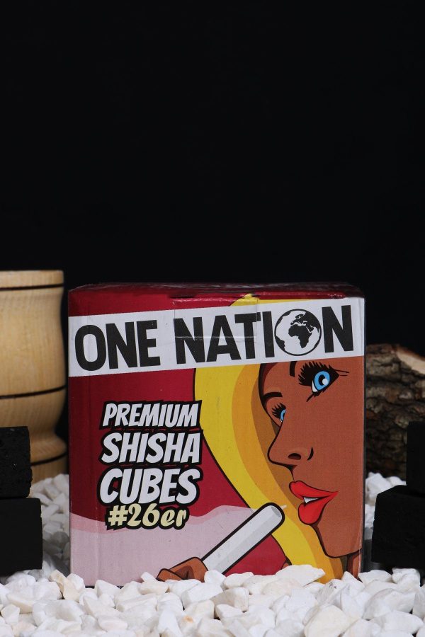 one nation3