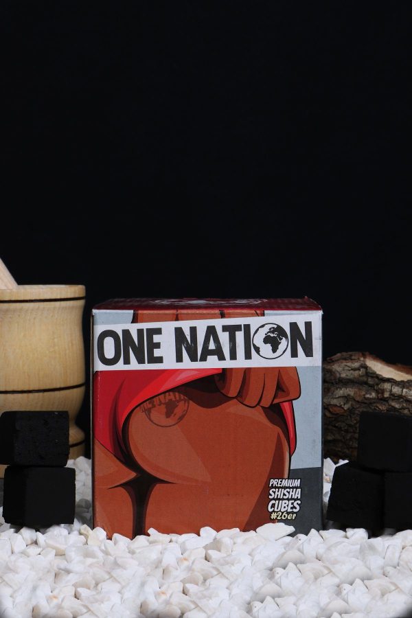 one nation6