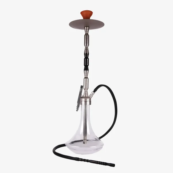 otto-sweet-buyuk-nargile-takimi.webp otto sweet buyuk nargile takimi