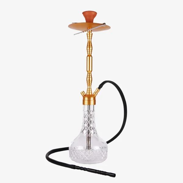 otto-sweet-orta-nargile-takimi.webp otto sweet orta nargile takimi