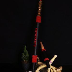 Özel İsimli Marpuç - Görsel 3