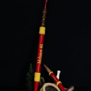 Özel İsimli Marpuç - Görsel 2