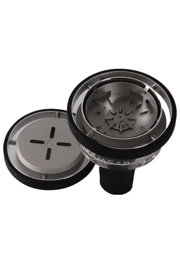 Quasar Raas Rep. 1 quasar 212311