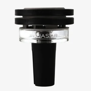 Quasar Original Lüle 3 Quasar Original Lüle - Görsel 1