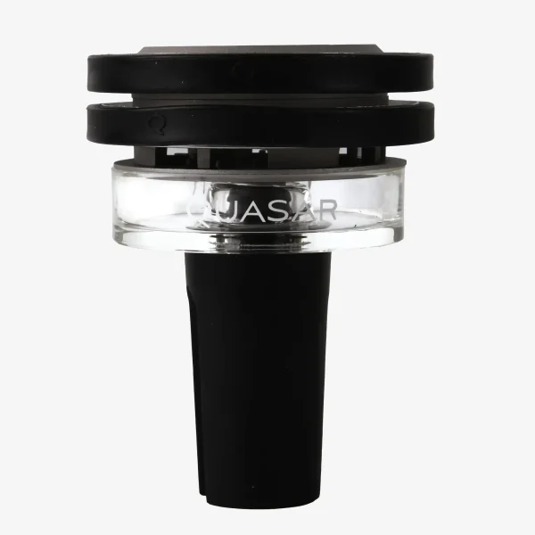 quasar-orginal.webp quasar orginal
