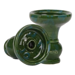 rus yesil lule 1 1