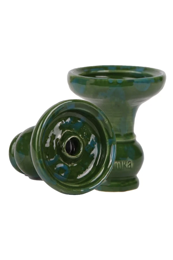 rus yesil lule 1 1