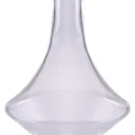 sieeeeee
