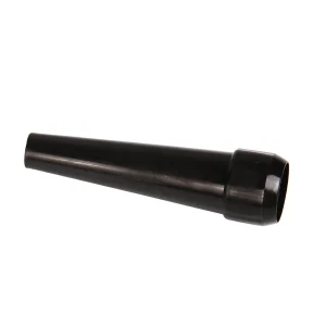 Large Sipsi - Görsel 2