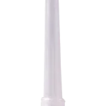 sipsisii