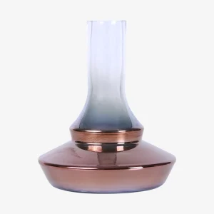 Aparatsız Bullet Cherry Şişe - Görsel 1
