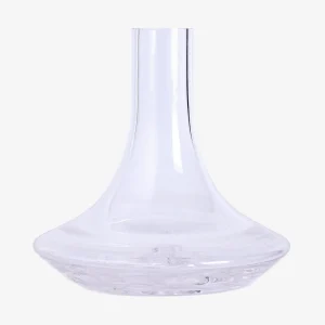 Aparatsız Dağ Şişe - Görsel 1