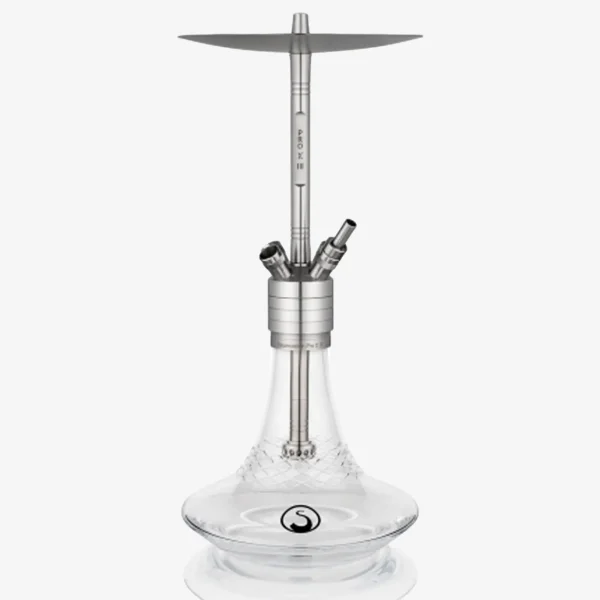 sm-pro-iii-cristal-nargile-takimi.webp sm pro iii cristal nargile takimi