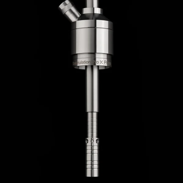 SM PRO X Prime Crystal Nargile Takımı 5 sm pro x prime cystal nargile takimi detay 4