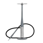 union hookah argument grey nargile 850 35