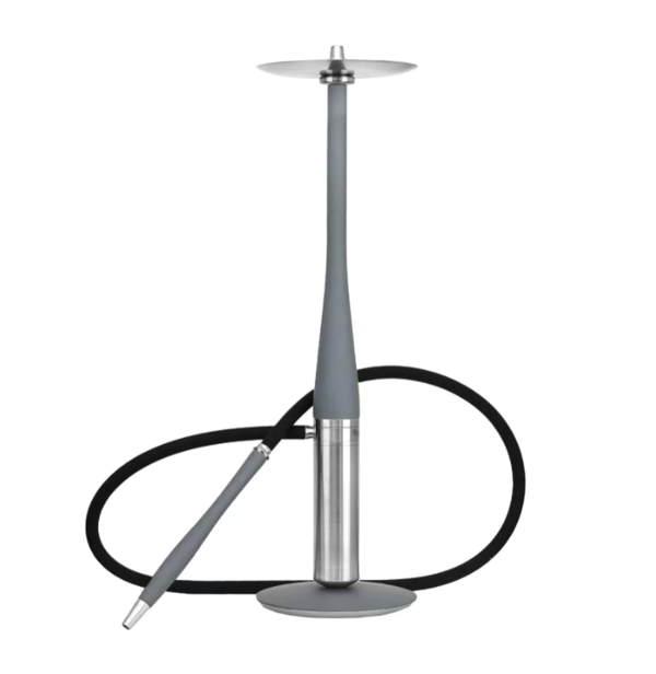 union-hookah-argument-grey-nargile-850-35.webp union hookah argument grey nargile 850 35
