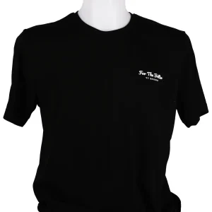 YT T-Shirt 2 YT T-Shirt - Görsel 1