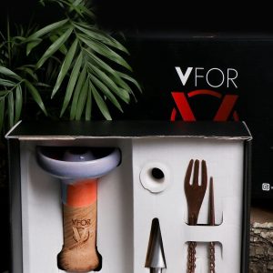 LÜLE V FOR SET - Görsel 13