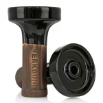 werkbund hookah zeus noir phunnel lule 1fa1