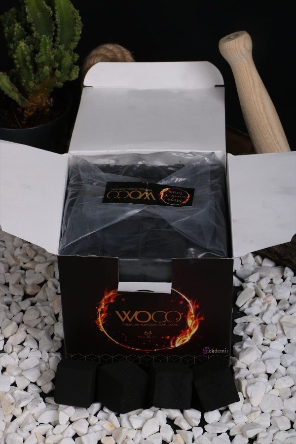 woco 2