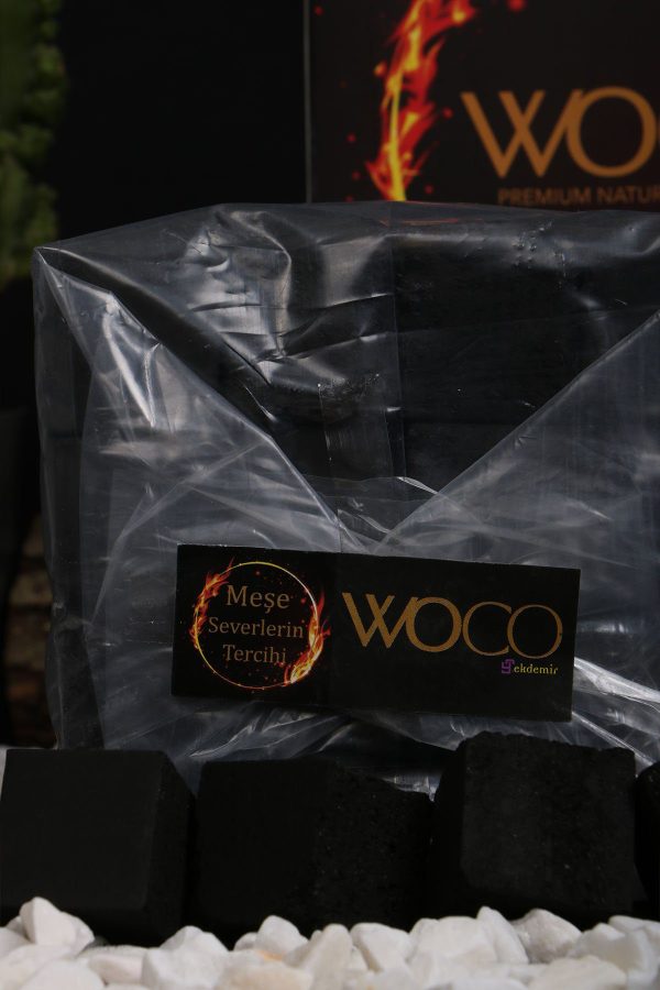 woco 3