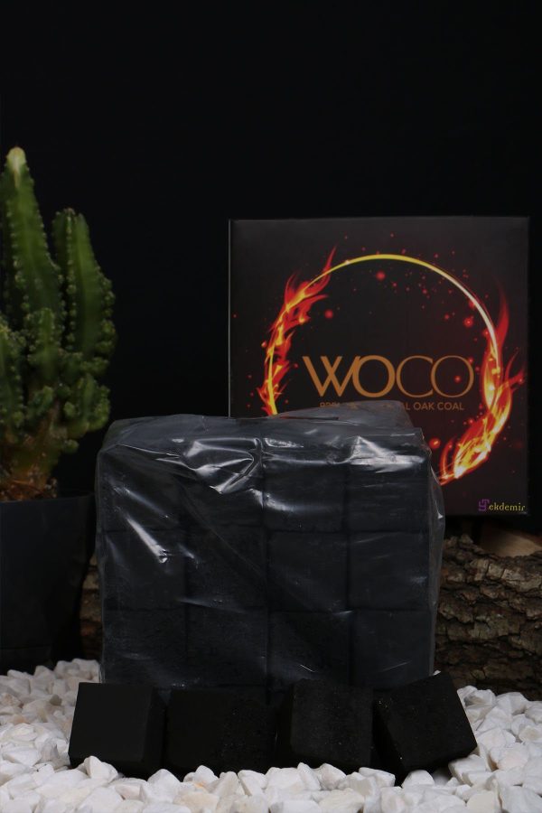 woco 4