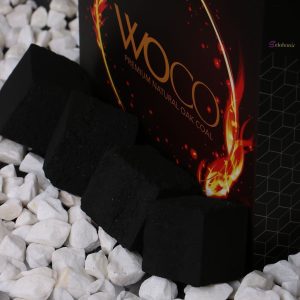 woco 5