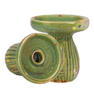 yesil rus 1 1