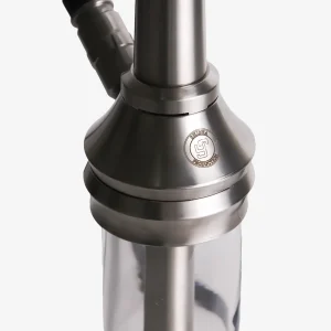 yt bullet nargile takimi detay 6
