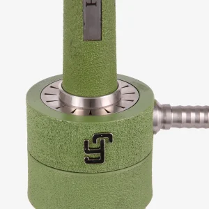 YT Switch Tech Nargile Takımı 12 YT Switch Tech Nargile Takımı - Görsel 6