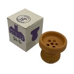 ytherowhite1